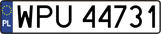 WPU44731