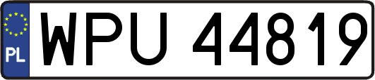 WPU44819