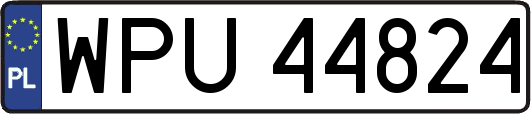 WPU44824