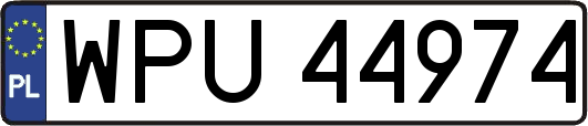 WPU44974