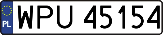 WPU45154