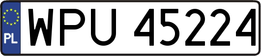 WPU45224