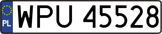 WPU45528