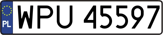 WPU45597