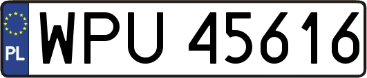 WPU45616