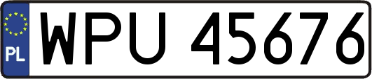 WPU45676