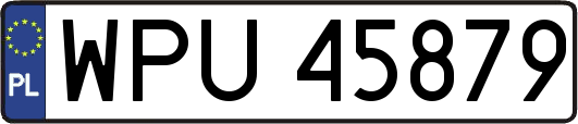 WPU45879