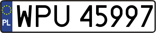 WPU45997