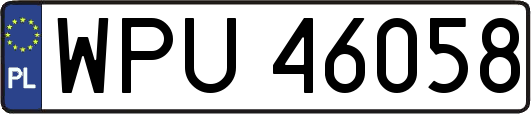 WPU46058