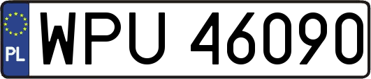 WPU46090