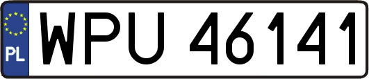 WPU46141