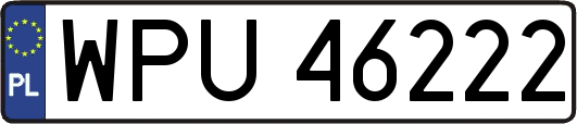 WPU46222