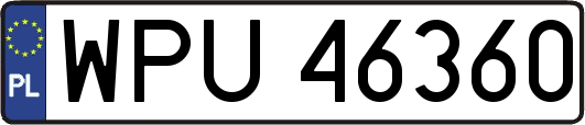 WPU46360