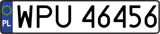 WPU46456