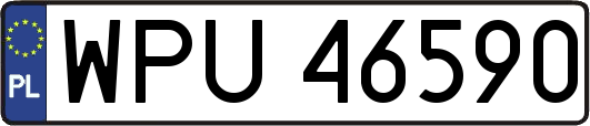 WPU46590