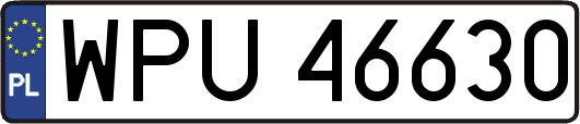 WPU46630