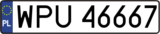 WPU46667