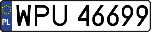 WPU46699