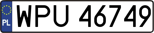 WPU46749