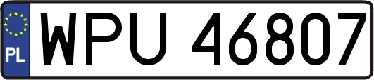 WPU46807