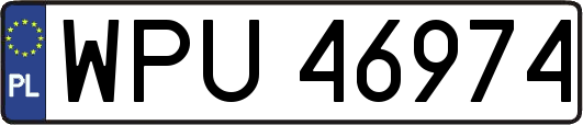 WPU46974