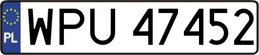 WPU47452