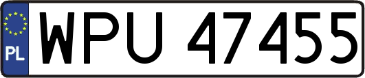 WPU47455