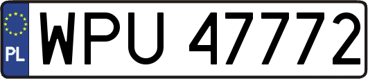 WPU47772