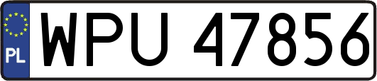 WPU47856