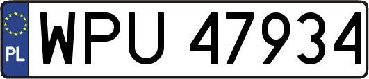 WPU47934