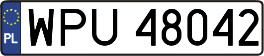 WPU48042