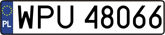 WPU48066