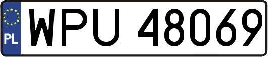 WPU48069