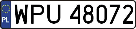 WPU48072