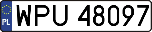 WPU48097