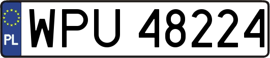 WPU48224