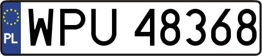 WPU48368