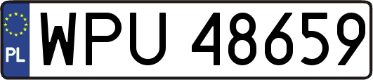 WPU48659