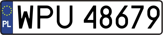 WPU48679