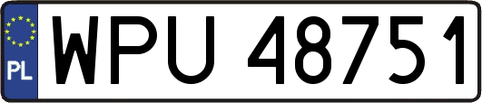 WPU48751