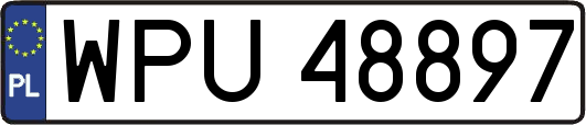 WPU48897