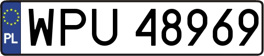 WPU48969