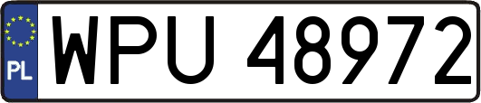 WPU48972