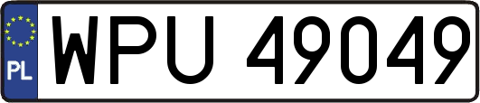 WPU49049