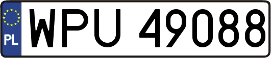 WPU49088