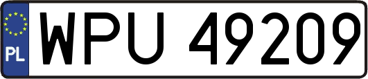 WPU49209