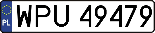 WPU49479