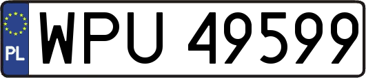 WPU49599