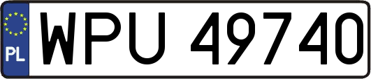 WPU49740