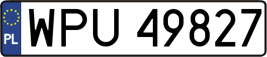 WPU49827